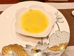 -唐御宴•御宴宫•唐代菜点(芙蓉西路店)