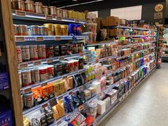 -Olé精品超市(北京合生汇店)