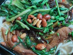 -螺蛳粉先生(蓟门桥店)