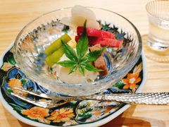 -町家Machiya(泰府·名邸店)