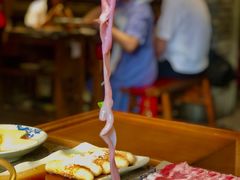 -小龙坎火锅(春熙太古里店)
