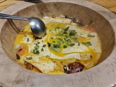 -云尊府云南菜·蒸汽石锅鱼(学清路店)