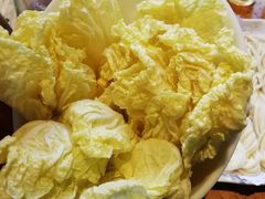 -草原塞蛮羊火锅城(港湾店)