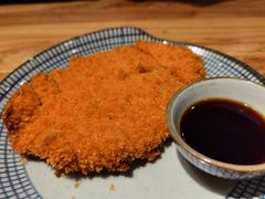 -南小蟹手工點心(三里屯店)