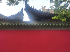 -大雁塔北广场音乐喷泉