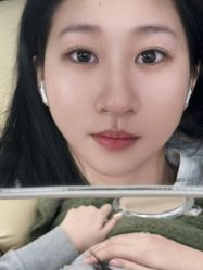-U3美甲