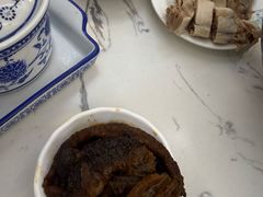 -伟记奥面馆(养育巷店)