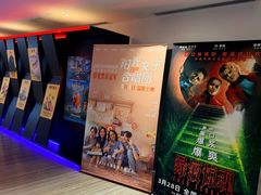 -英皇电影城(英皇集团中心IMAX店)