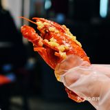 🦞八九零邀—鲜活的不止小龙虾还有舌尖记忆❗️