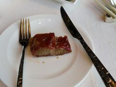android_upload_pic-天龙轩(香港丽思卡尔顿酒店)