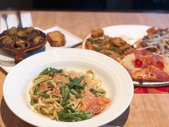 -必胜客(WOW中心城店)