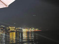 -大富贵烧烤公司(双廊店)