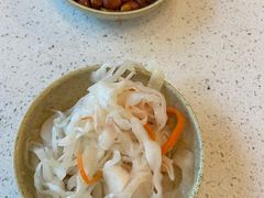 -佳养记百味鸡煲海曙孝闻街店