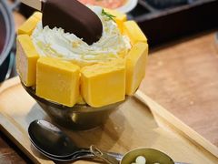 -楠火锅(昆山金鹰店)