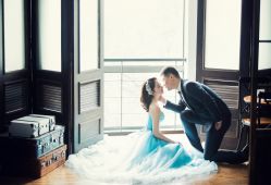 -THE QUEEN(北京店)