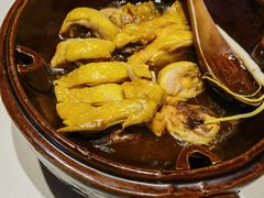 -黔香阁·味(花木店)