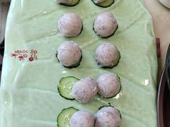 -草原传奇鲜羊火锅(桥北店)