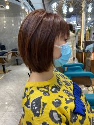 -悦SALON