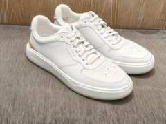 -比斯特苏州购物村精品奥特莱斯