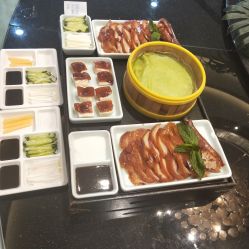 -喜临门婚宴广场·宴会厅