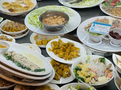 -群乐饭店(滨安路店)