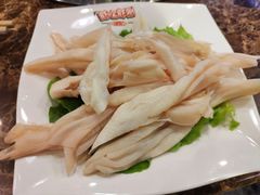-虾吃虾涮(吾悦广场店)