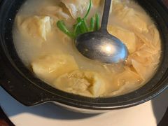 -外婆家(南开大悦城店)