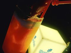 -ohbar live house(人广店)