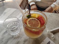 -gaga(深圳京基KKMALL店)