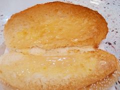 -新辉港式茶餐厅(北栅店)