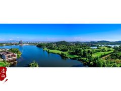 -北京雁栖湖国际会展中心