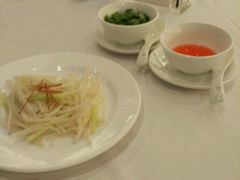 -海逸海鲜酒家(古北店)