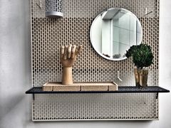 -UNI UNI(环亚凯瑟琳店)