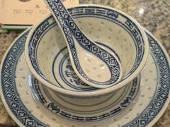 -南京大牌档(淮安吾悦广场店)