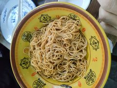 -吾介小籠館