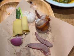 -鸽子窝(青塔店)