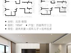 -住范儿家装·整体家装·装修设计