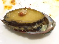 -SEA西雅图海鲜自助餐厅(正义店)