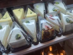 -姆们M Sweetie Cake(三里屯店)