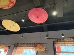 -良师门滨海人家·海鲜·家常菜(滨海城店)