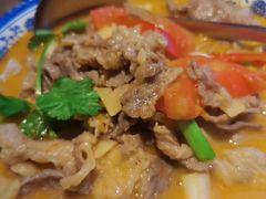 -香港食盈碗仔翅(清远总店)
