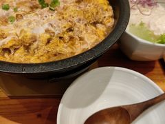 -和幸(温江新光天地店)