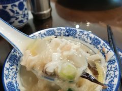 -盏簋品味馆(沙溪店)