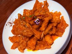 -小时候2013(瀚新店)