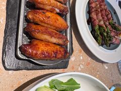 -Bco豆库(星耀天地店)