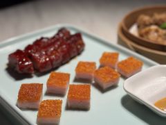 -陶陶居酒家(新天地店)