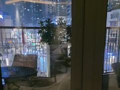 -浅深Cheersum(曹杨店)
