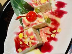 -太郎的家·平价日料(曼巴特店)