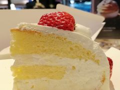 -港丽餐厅(天河城店)