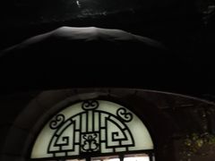 -半岛公馆(淞兴西路店)